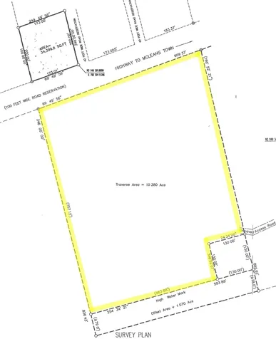 East Grand Bahama Grand Bahama Freeport BS