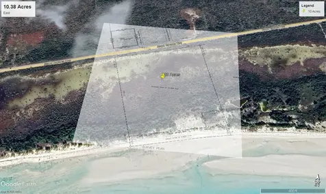 East Grand Bahama Grand Bahama Freeport BS