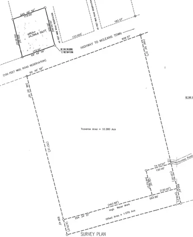 East Grand Bahama Grand Bahama Freeport BS