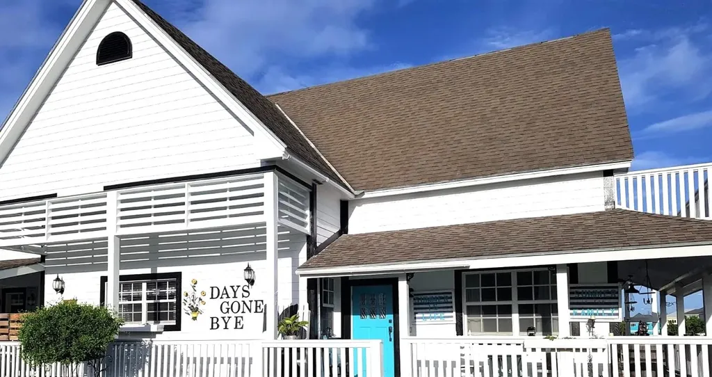 West Winds, All Inclusive New Providence Paradise Island BS