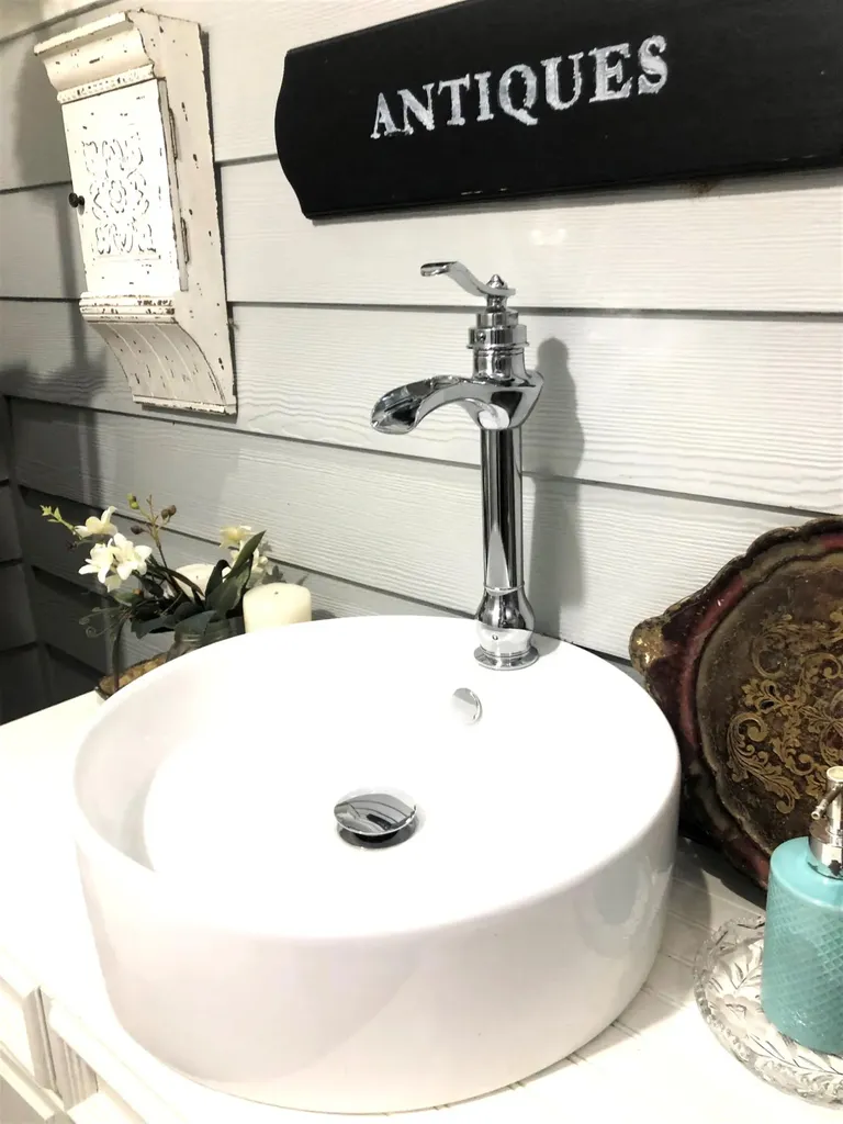 West Winds, All Inclusive New Providence Paradise Island BS