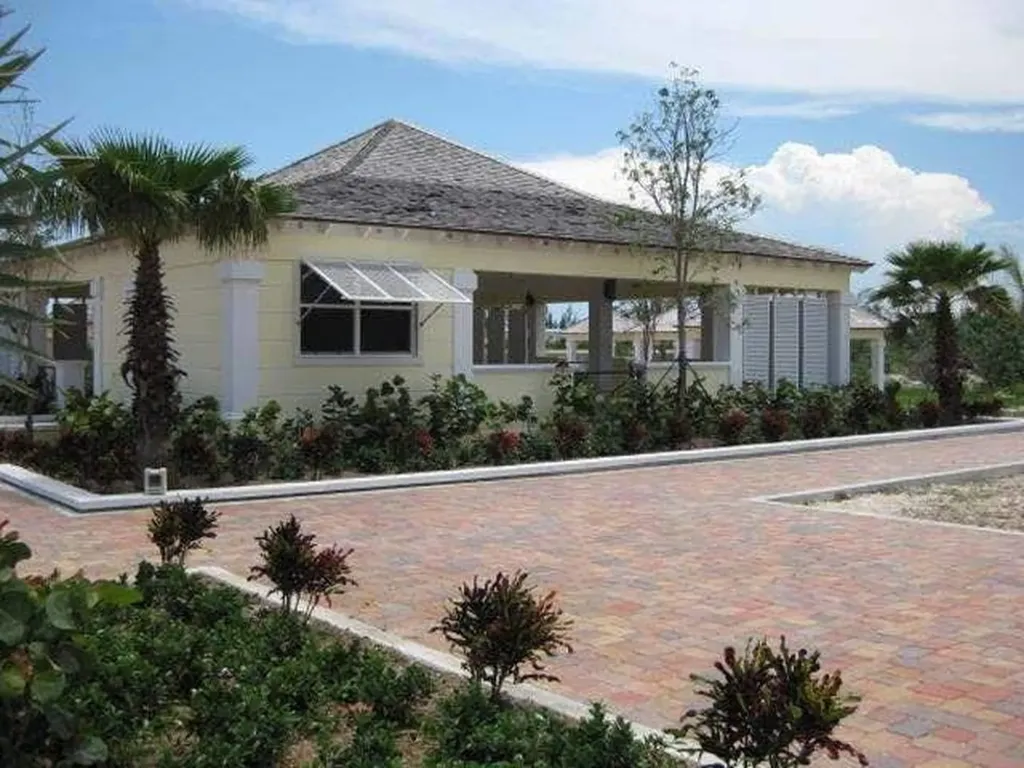 West Winds, All Inclusive New Providence Paradise Island BS