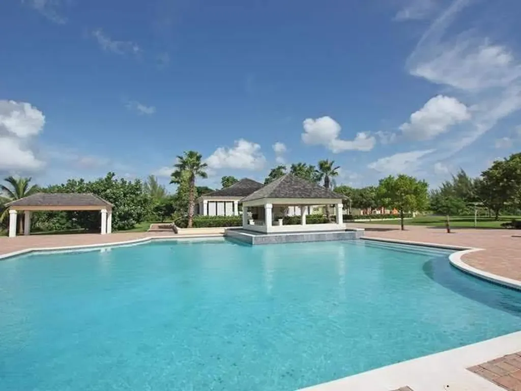 West Winds, All Inclusive New Providence Paradise Island BS