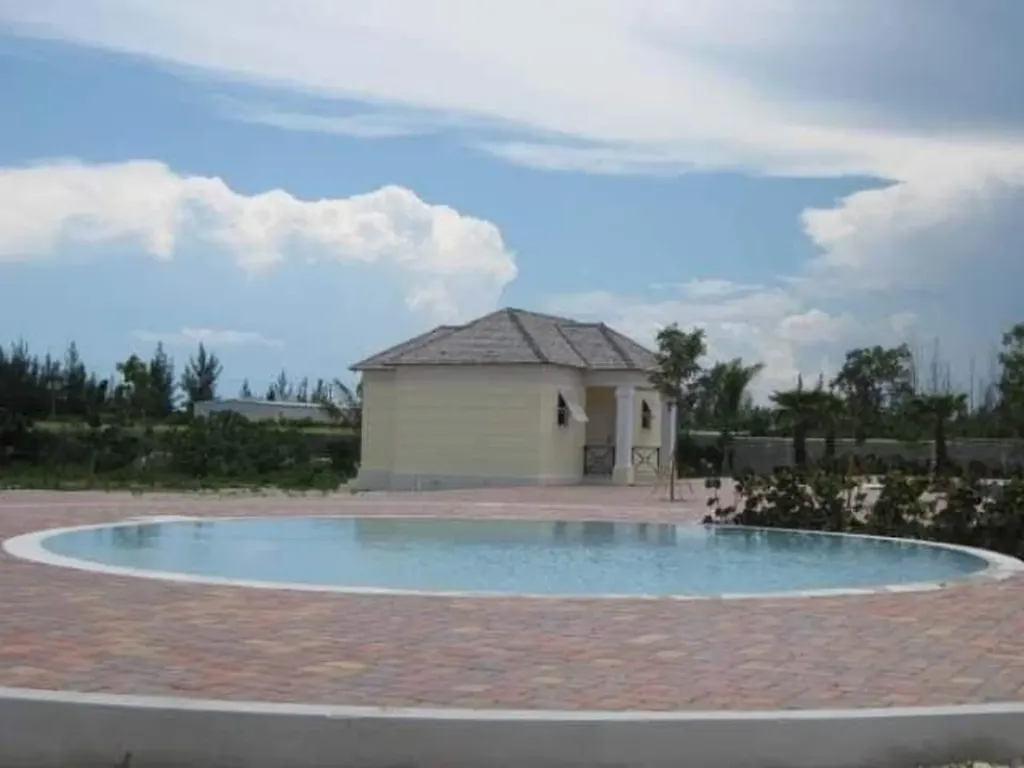 West Winds, All Inclusive New Providence Paradise Island BS