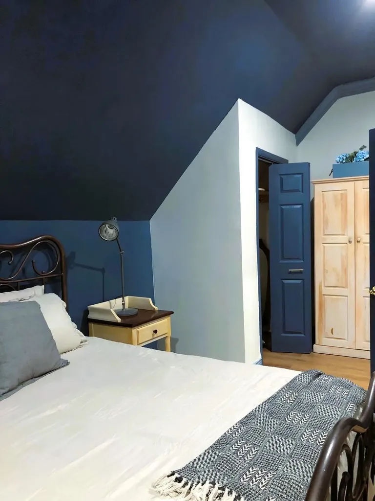 West Winds, All Inclusive New Providence Paradise Island BS