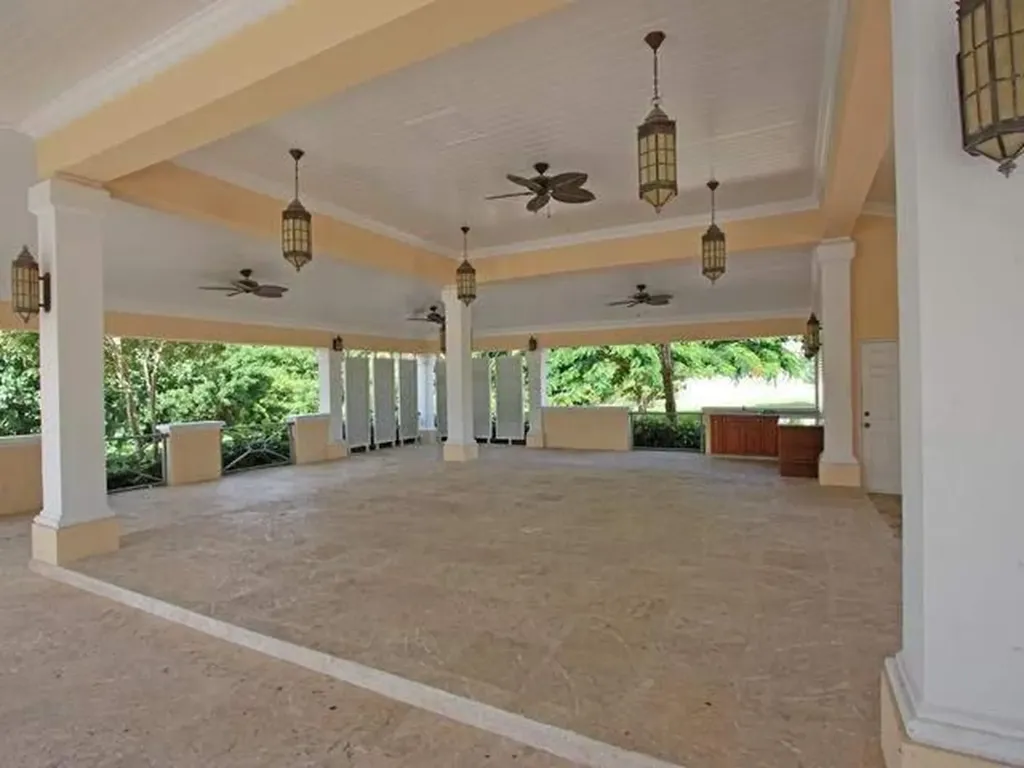 West Winds, All Inclusive New Providence Paradise Island BS