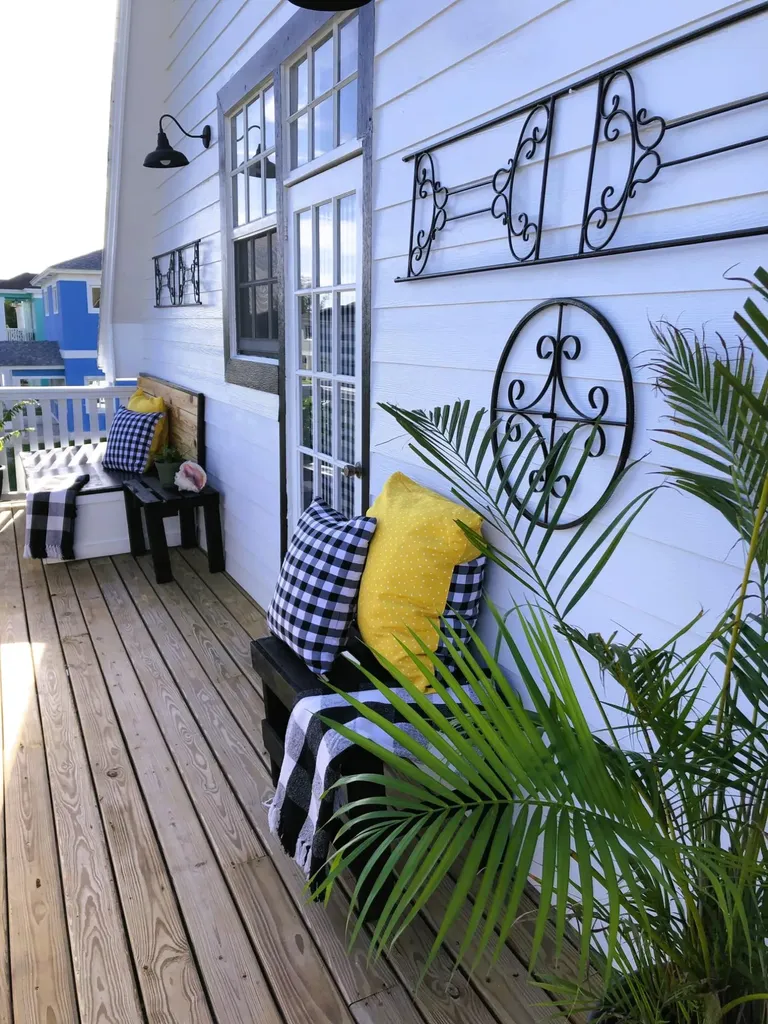 West Winds, All Inclusive New Providence Paradise Island BS