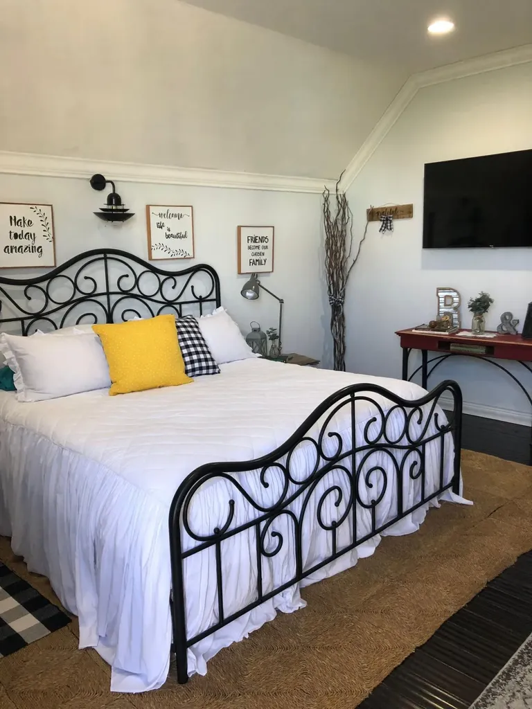 West Winds, All Inclusive New Providence Paradise Island BS