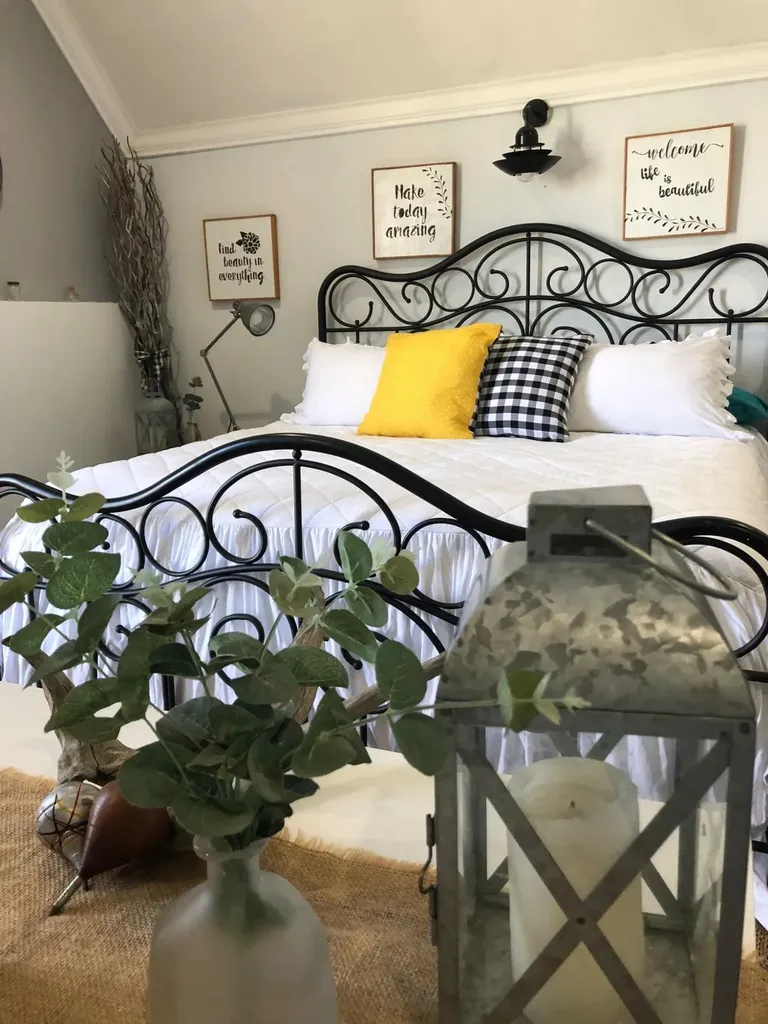 West Winds, All Inclusive New Providence Paradise Island BS