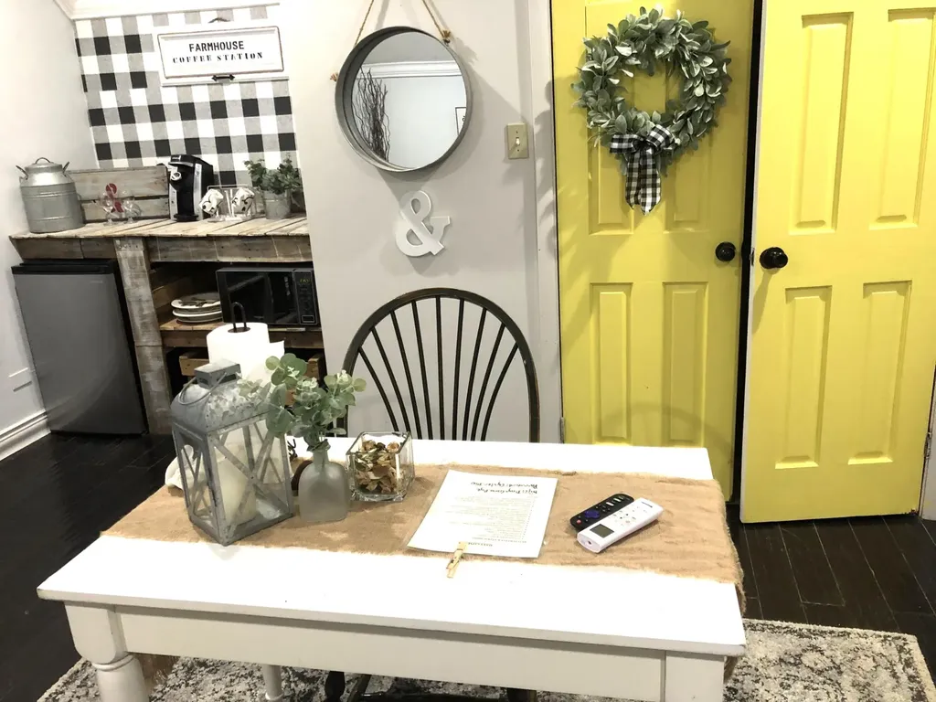 West Winds, All Inclusive New Providence Paradise Island BS