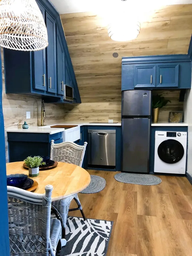 West Winds, All Inclusive New Providence Paradise Island BS