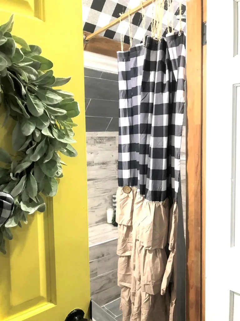 West Winds, All Inclusive New Providence Paradise Island BS