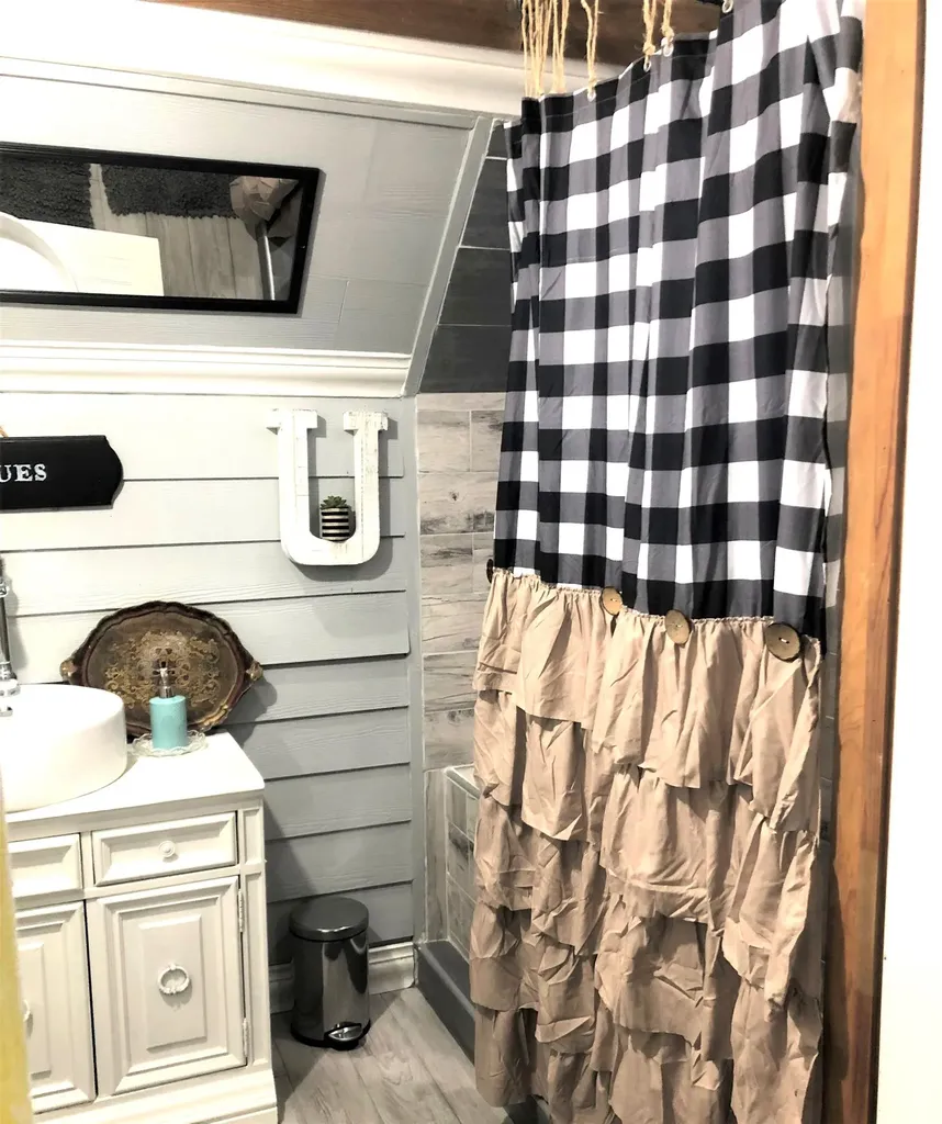 West Winds, All Inclusive New Providence Paradise Island BS