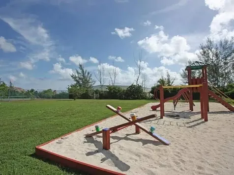 West Winds, All Inclusive New Providence Paradise Island BS