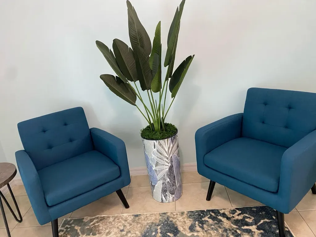 Lincoln Green Duplex Grand Bahama Freeport BS