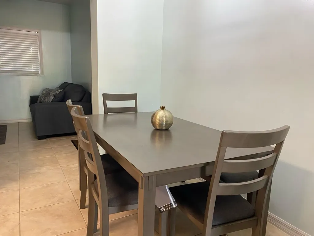 Lincoln Green Duplex Grand Bahama Freeport BS