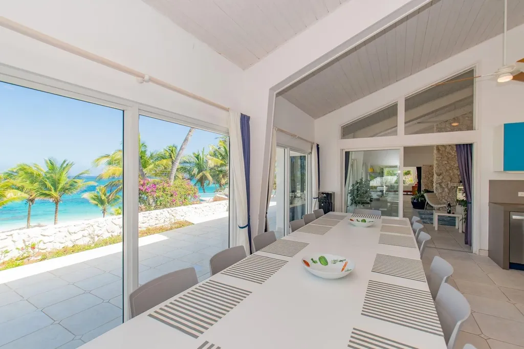 Helios Estate Eleuthera BS