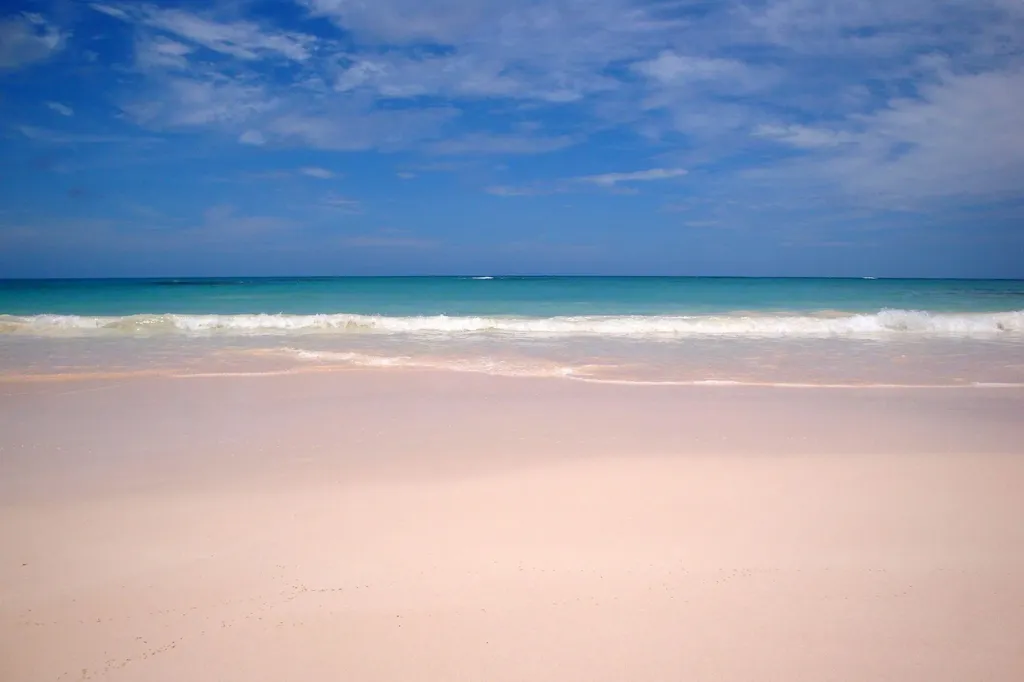 Helios Estate Eleuthera BS