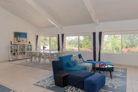 Helios Estate Eleuthera BS