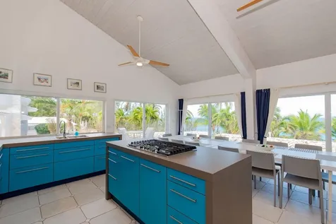 Helios Estate Eleuthera BS