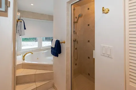 Helios Estate Eleuthera BS