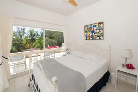 Helios Estate Eleuthera BS