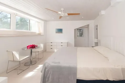 Helios Estate Eleuthera BS