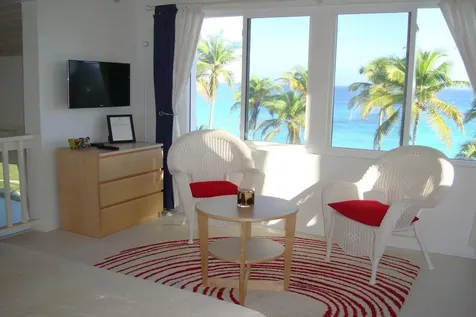 Helios Estate Eleuthera BS