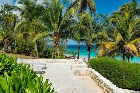 Helios Estate Eleuthera BS