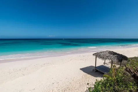 Helios Estate Eleuthera BS