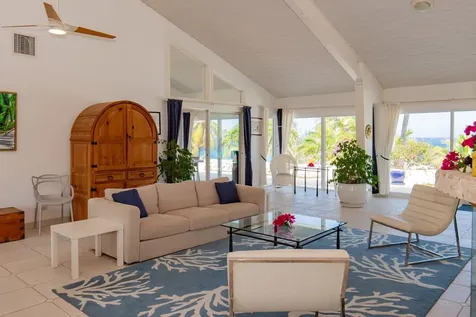 Helios Estate Eleuthera BS