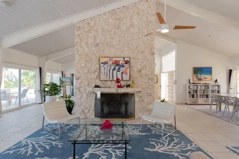 Helios Estate Eleuthera BS