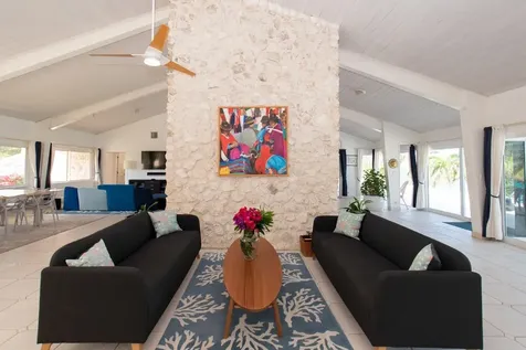 Helios Estate Eleuthera BS