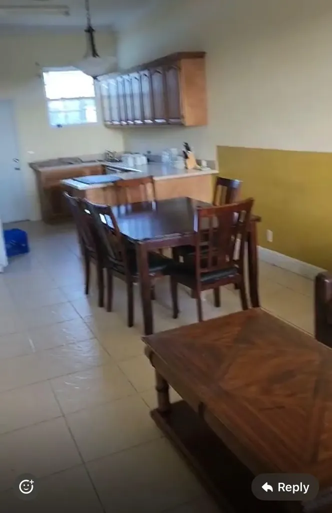 Central Pines Abaco BS