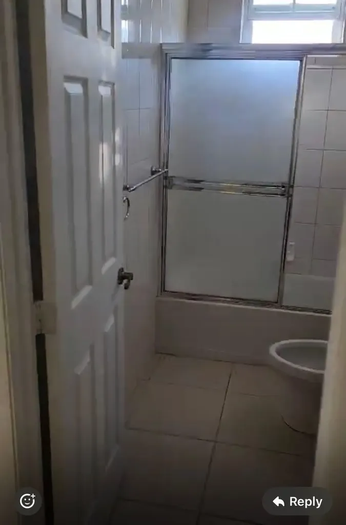 Central Pines Abaco BS