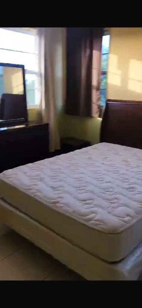 Central Pines Abaco BS