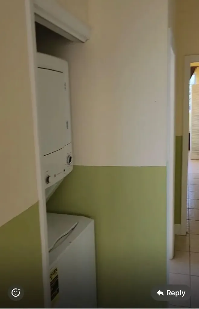 Central Pines Abaco BS