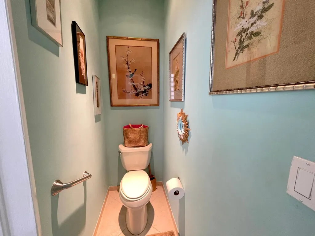 3/2 Harbour View Home Long Island BS