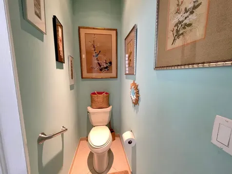 3/2 Harbour View Home Long Island BS