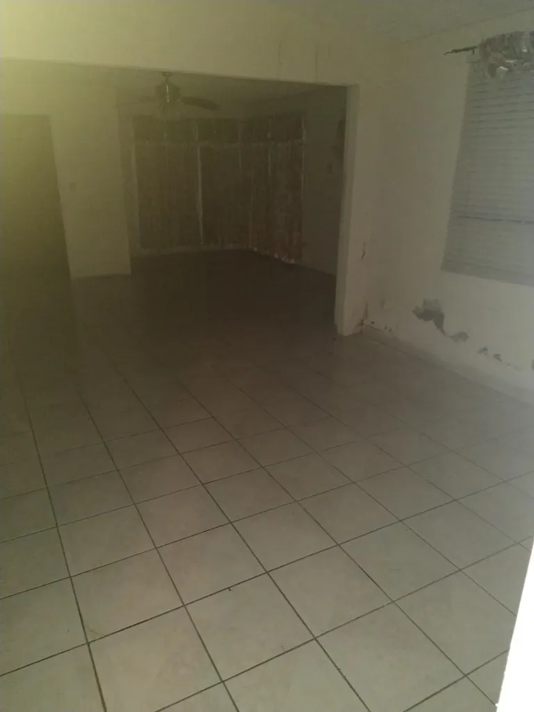 Sappodilla Boulevard 93 New Providence Paradise Island BS