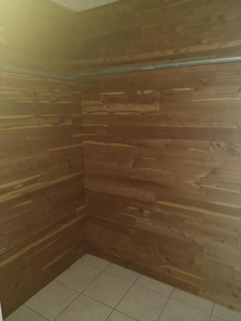 Sappodilla Boulevard 93 New Providence Paradise Island BS