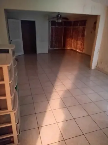 Sappodilla Boulevard 93 New Providence Paradise Island BS