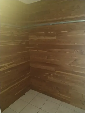 Sappodilla Boulevard 93 New Providence Paradise Island BS