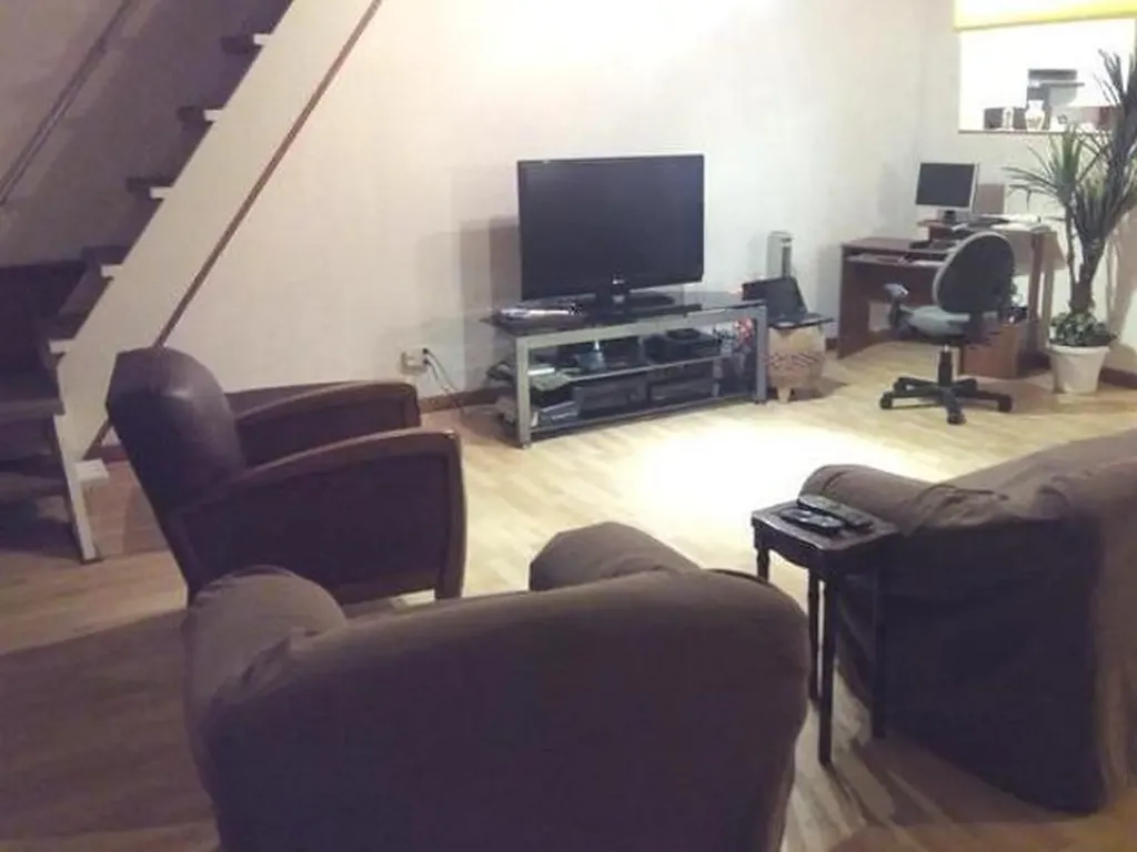 Tropical Gardens New Providence Paradise Island BS