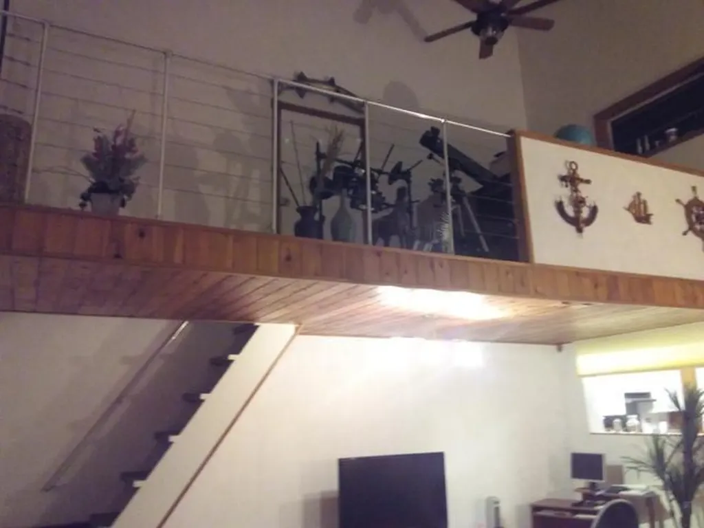 Tropical Gardens New Providence Paradise Island BS