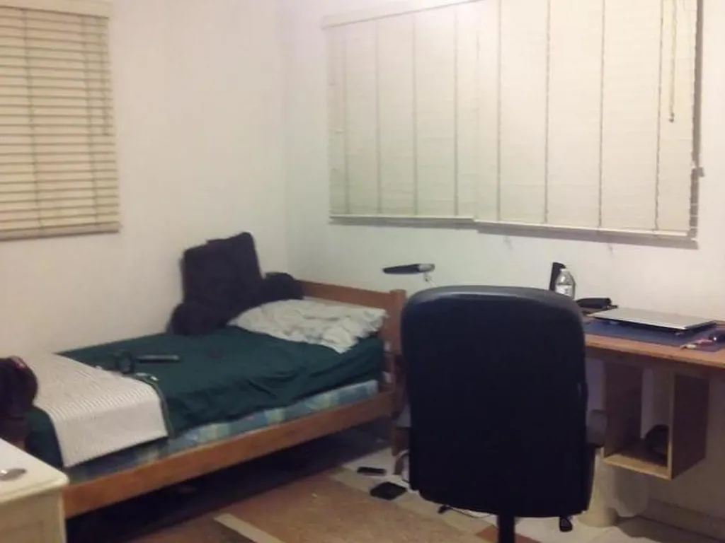 Tropical Gardens New Providence Paradise Island BS