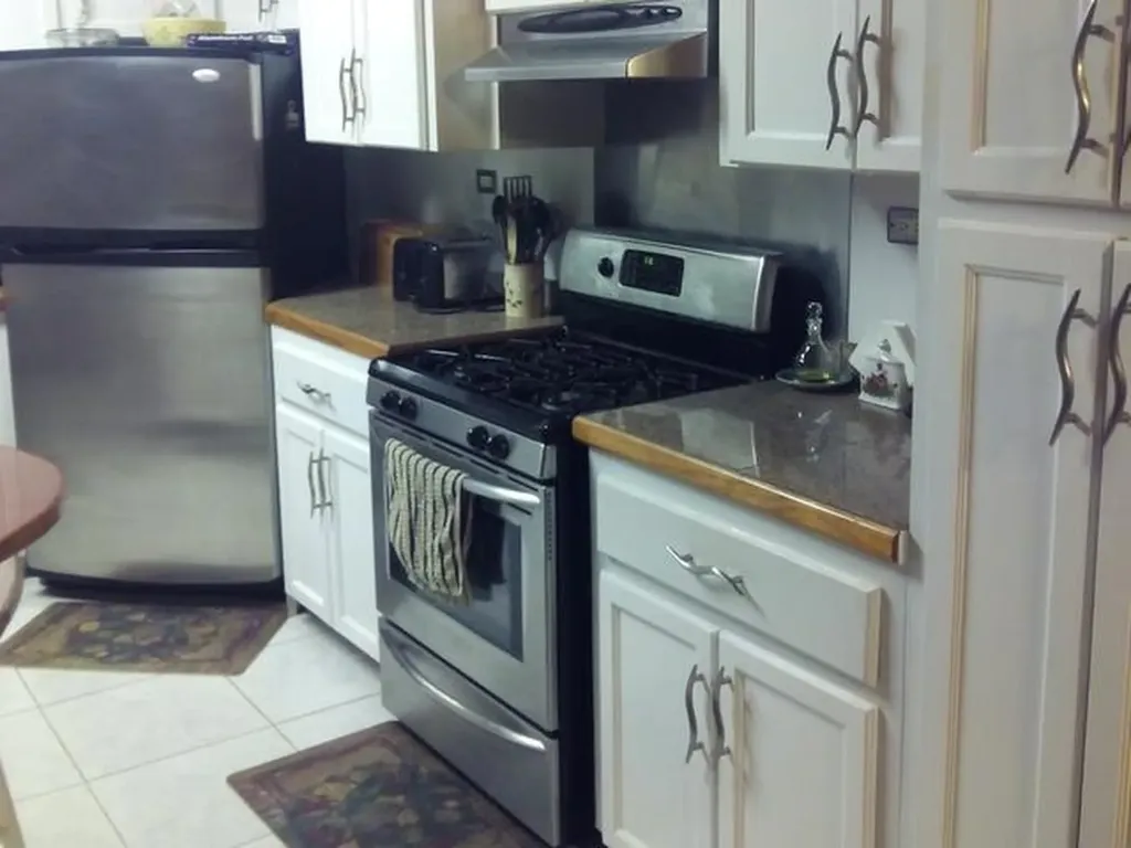 Tropical Gardens New Providence Paradise Island BS