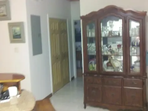 Tropical Gardens New Providence Paradise Island BS