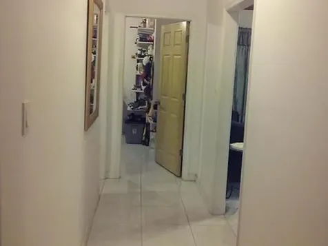 Tropical Gardens New Providence Paradise Island BS