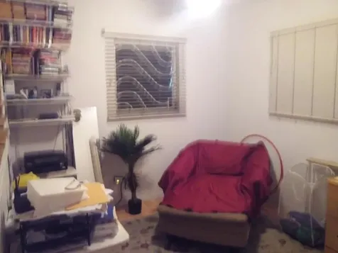 Tropical Gardens New Providence Paradise Island BS